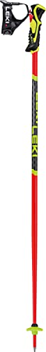 WCR Lite SL 3D Skistöcke