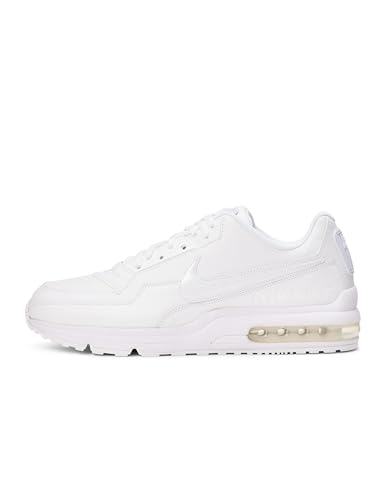 Nike Herren Air Max LTD 3 Schuhe
