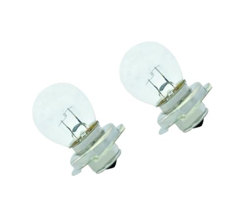 ShuoHui S3 12V 15W P26S glühbirne glühlampe birne scheinwerfer motorrad moped mofa roller mokick OLDTIMER (4)