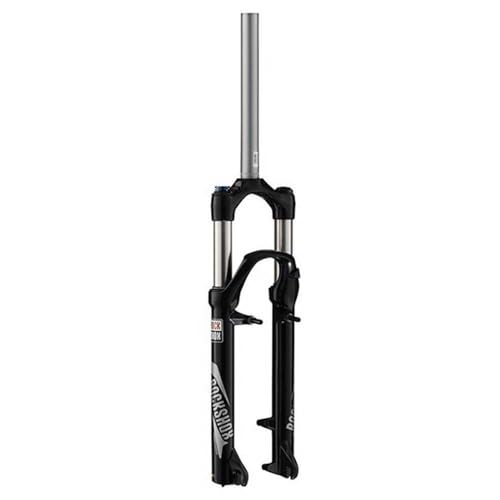 Rockshox TK Coil Federgabel Schwarz One Size