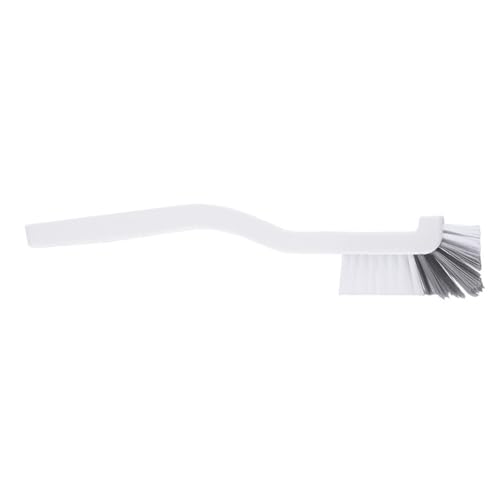 Hochwertiger Reinigung Pinsel f r effiziente Geschirrsputz langlebige Borsten ergonomischer Griff ideal f r T pfe und Pfannen sp lmaschinenfest
