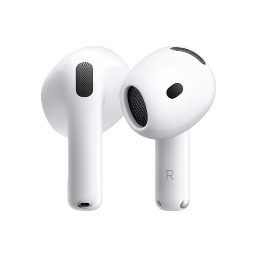 Apple AirPods 5 Kabellose In Ear Kopfhörer