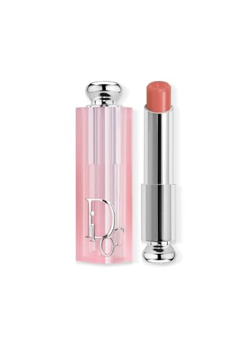DIOR ADDICT LIP GLOW 1 u No.012 Rosewood (3.2 g)
