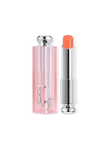 DIOR Addict Lip Glow No.004 Coral (3.2 g)