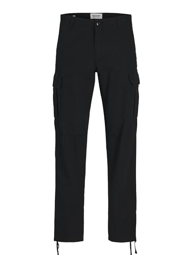 JACK & JONES JPSTKANE JJBARKLEY Cargo Pant NOOS
