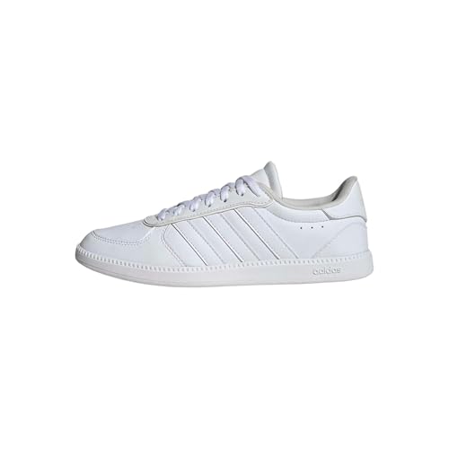 adidas Women's Breaknet Sleek Schuh