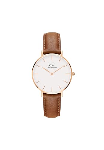 Daniel Wellington DW00100228 Damen Armbanduhr