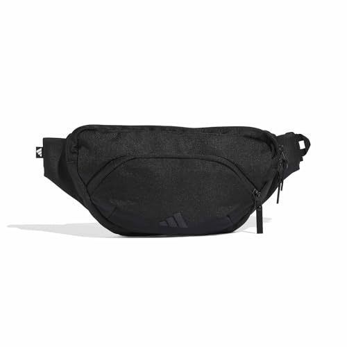 adidas Unisex ADIDAS Prime Bauchtasche