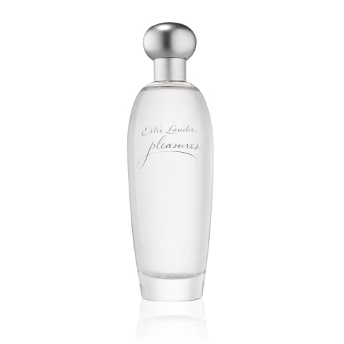 Estée Lauder Pleasures Eau de Parfum Spray | Damenparfum