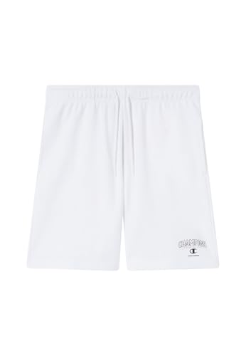 Champion Herren Graphic Shorts WW001