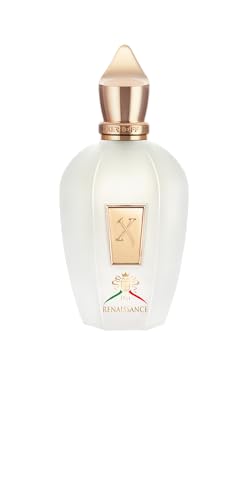XERJOFF 1861 RENAISSANCE EAU DE PARFUM 100ML