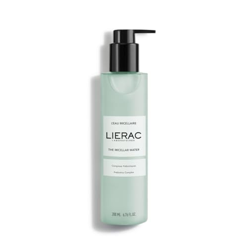 Démaquillants - Mizellenwasser - 200ml