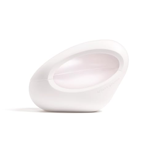 Ariana Grande Mod Vanilla Eau de Parfum, 100 ml, Vapo, 3,4 Unzen