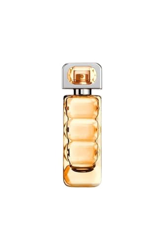 Boss Orange Woman Eau de Toilette