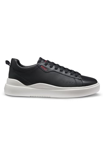 HUGO Sneakers Mit Cupsohle