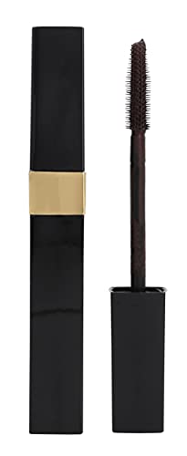 Chanel Inimitable Mascara 30-Noir Brun, 6 g