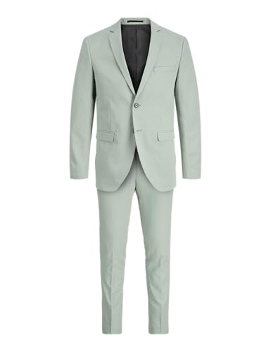 JACK & JONES JPRFRANCO Suit NOOS