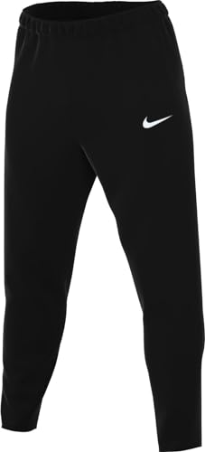 Nike Herren Df Acdpr24 Hose, Black/White, L EU