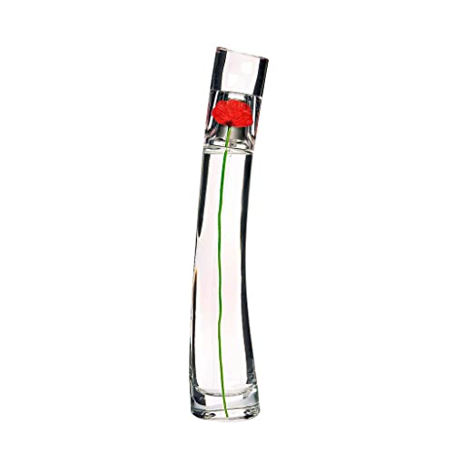 Kenzo Flower Eau de Toilette Vapo 30 ml, 1er Pack (1 x 30 ml)