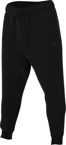 Nike Herren Hv0959 Hose, Black/Black, L EU