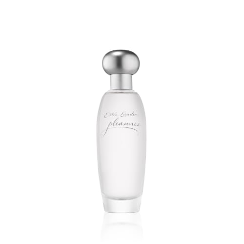 Estée Lauder Pleasures Eau de Parfum Spray