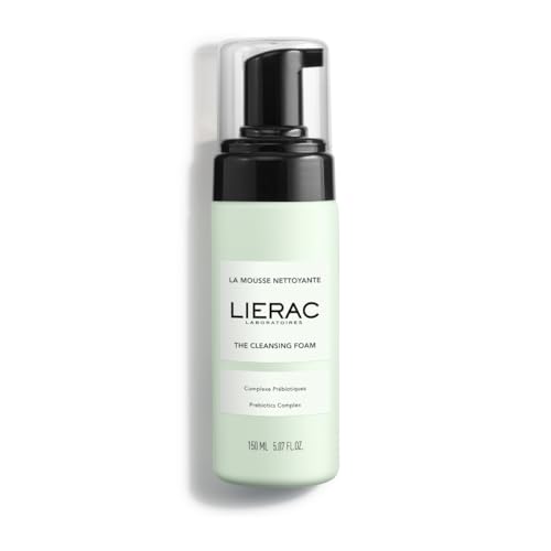 Démaquillants - Reinigungsschaum - 150ml