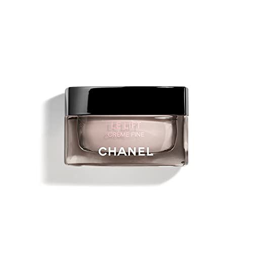 Chanel Le Lift 50 ml,Mandel