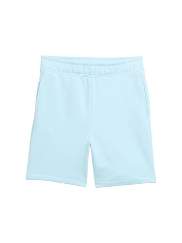 TOM TAILOR Kinder Jungen Sweatpants Shorts