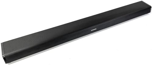 Soundbar