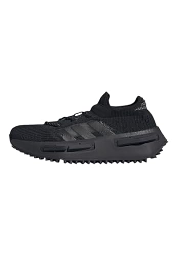adidas Schuhe-Sneakers/Sportschuhe Herren