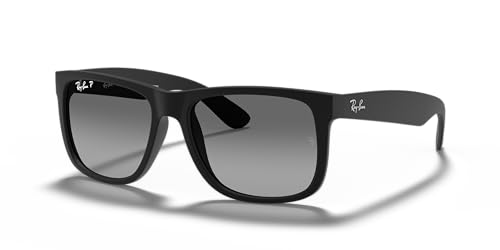 Ray ban
