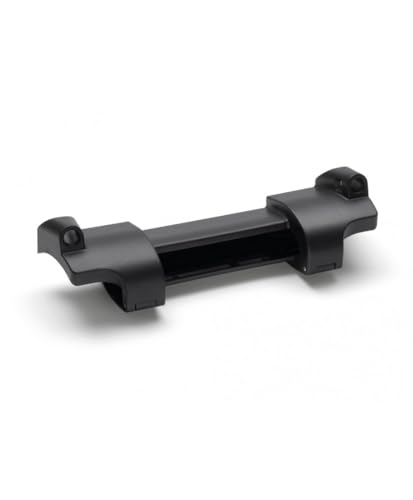 Bugaboo Adapter 1 Stück (1er Pack)
