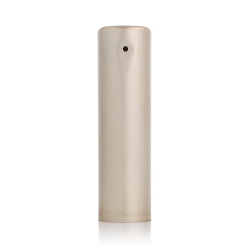 GIORGIO ARMANI Emporio Armani She Eau de Parfum 100 ml