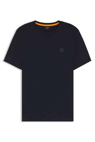 BOSS Herren Tales, Dark Blue404, M EU
