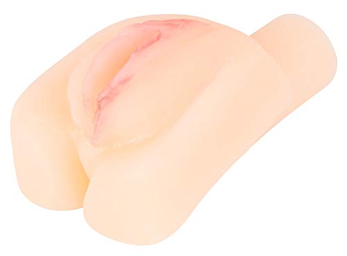 Orion 520233 Masturbator 