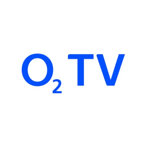 o2 TV