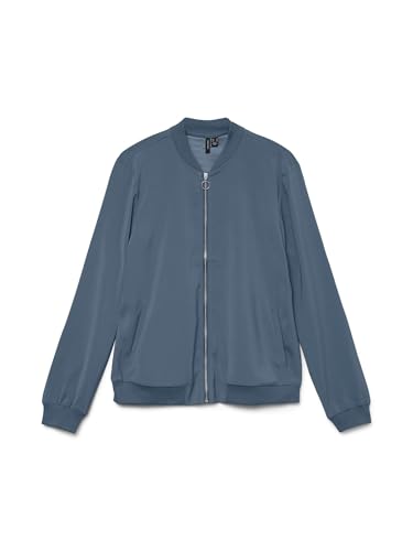 VERO MODA Vmcoco L/S Bomber Noos