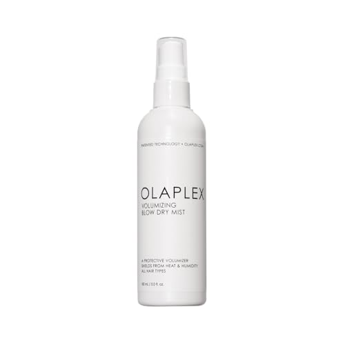 Volumizing Blow Dry Mist 150 ml