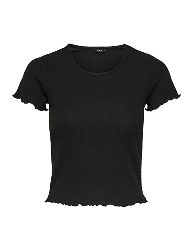 ONLEMMA S/S Short TOP NOOS JRS