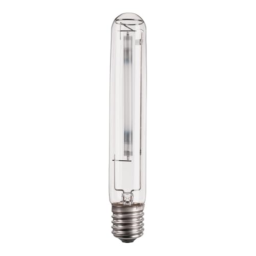 Natriumdampflampe 400W Son-T_PIA A E40 2000K EEK:A einsGes extZündg.ERF. SON-TPIAPLUS400WE40