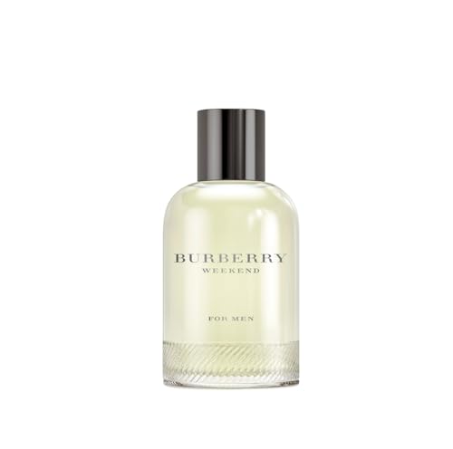 Burberry Weekend Man EDT 100 Vp