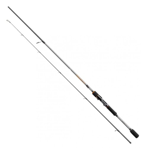 Mitchell TRAXX MX2 Spinnruten