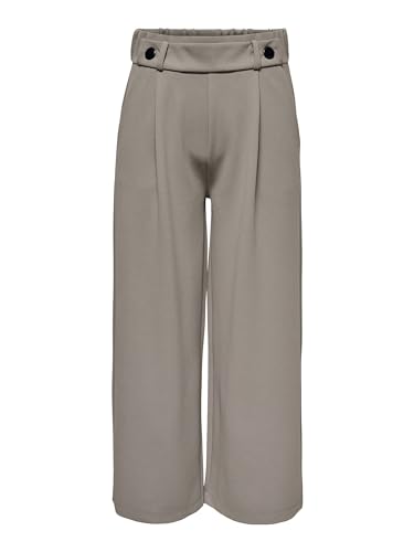 JDYGEGGO New Long Pant JRS NOOS