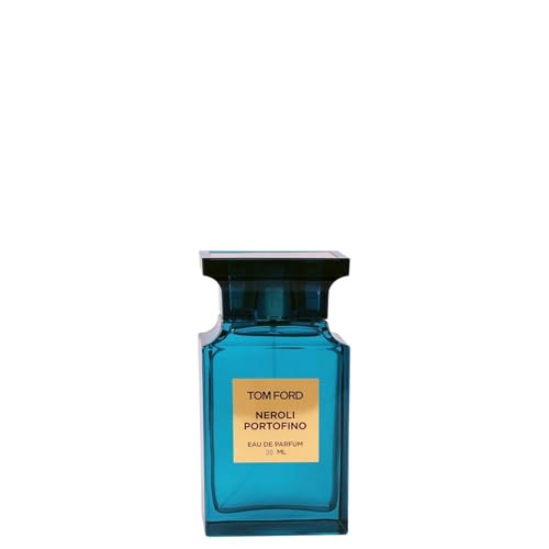 Tom Ford Neroli Port EDP Vapo, 50 ml