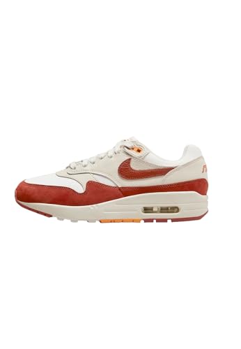 Nike Damen Air Max 1 LX Sneaker, 39 EU