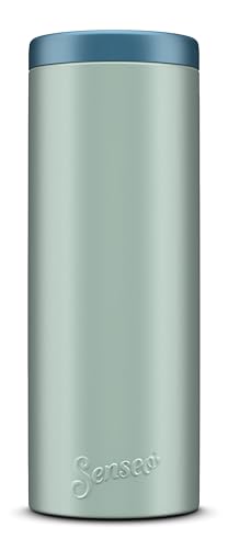 Senseo Paddose, zur Aufbewahrung, kompatibel mit Senseo Pads