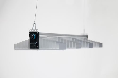 sanlight EVO 4 265W 1.5 4-80 für 80 x 80 cm