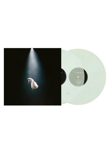 eternal sunshine deluxe: brighter days anhead 2LP [Vinyl LP]