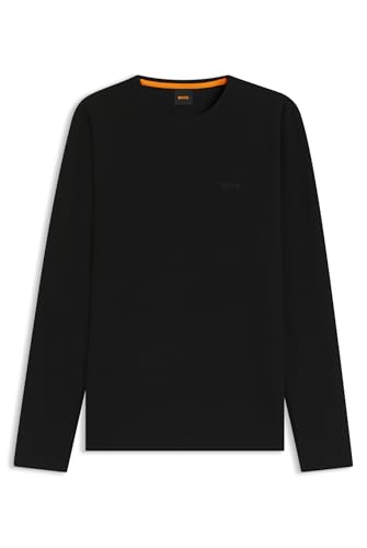 BOSS Tempesto, Black1, M