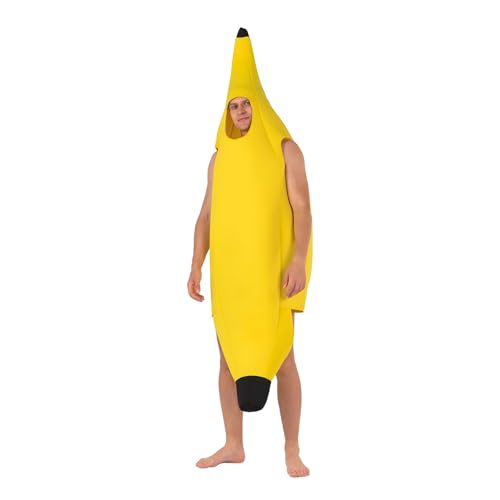 Halloween kostüme